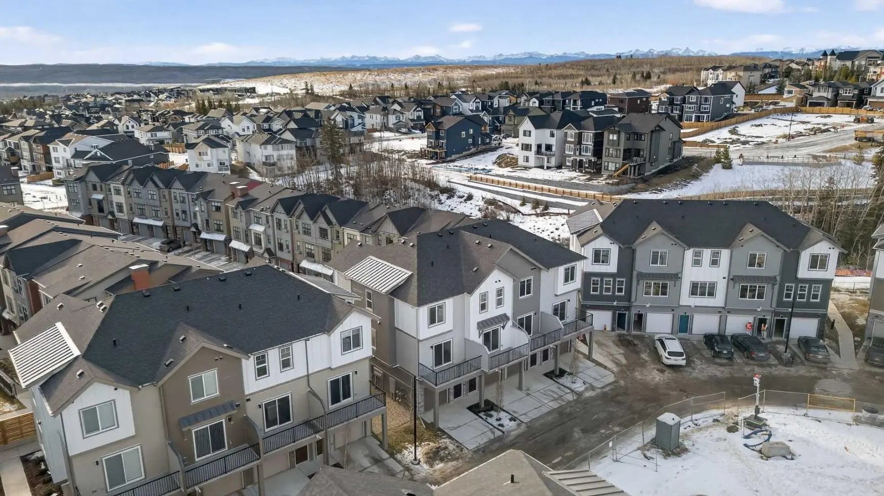 Photo of Listing #A2279100