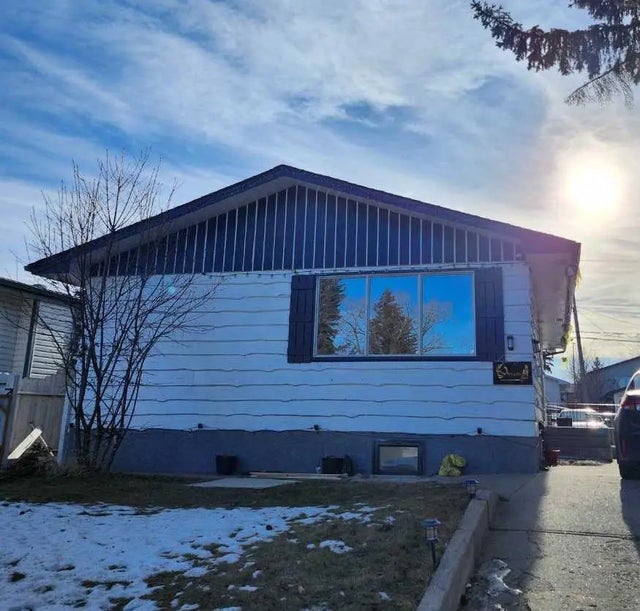 19 Margate Place Ne, Calgary