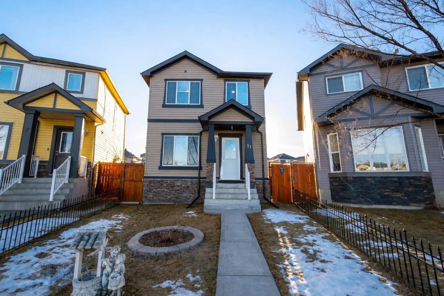 Photo of Listing #A2279158