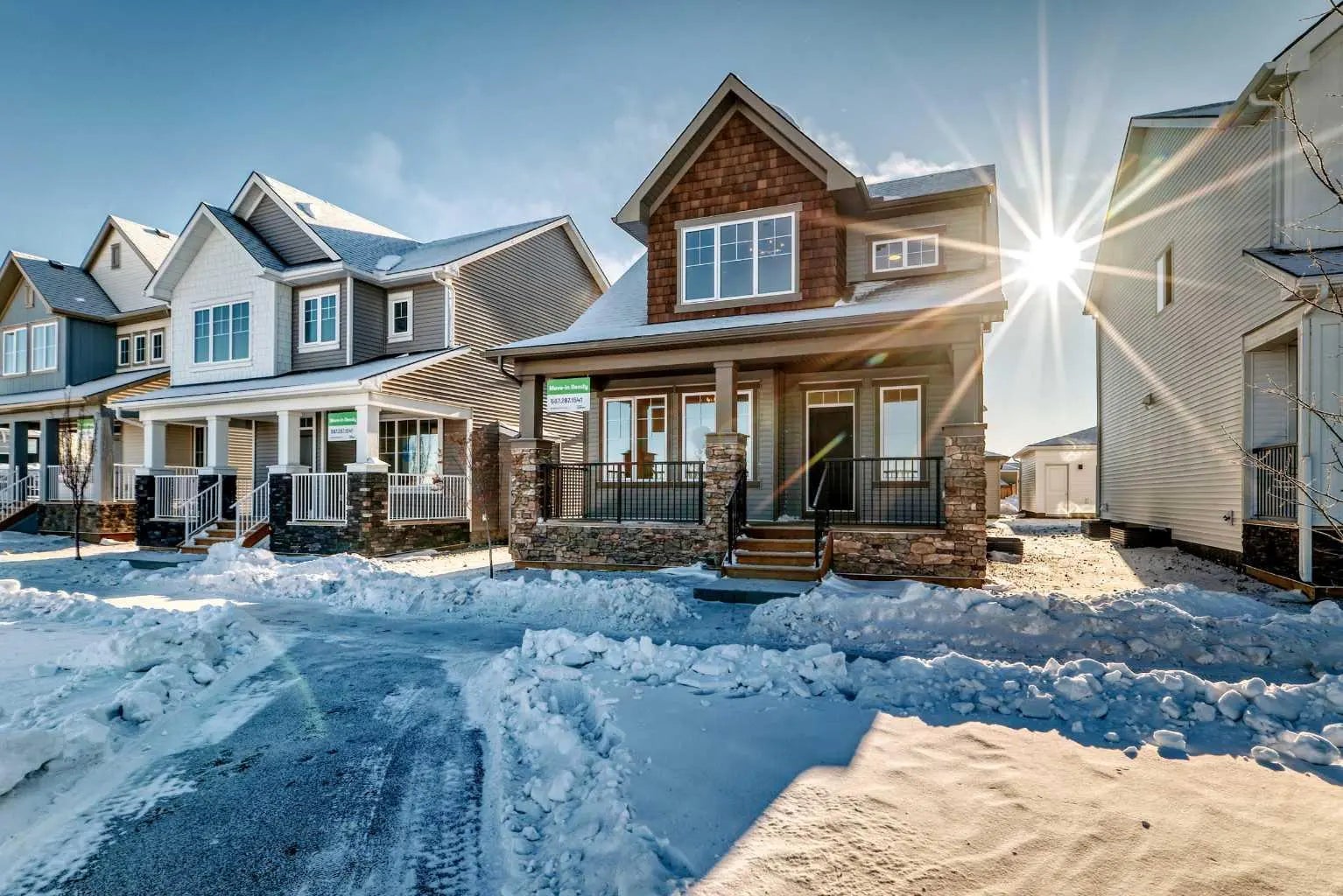 Photo of Listing #A2279159