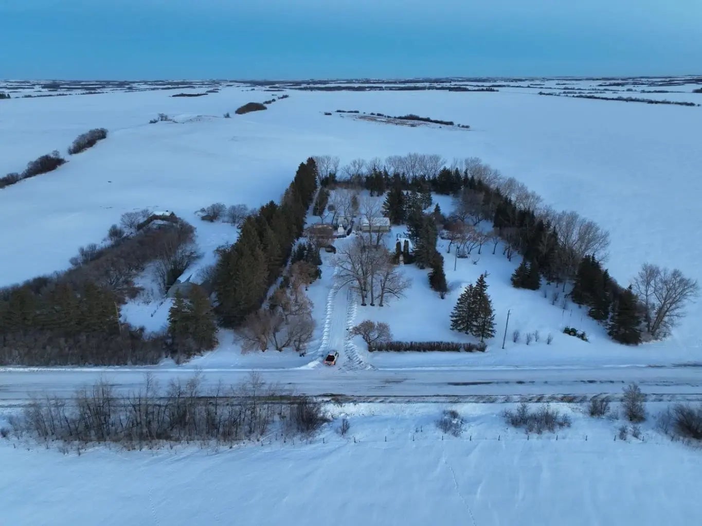 Photo of Listing #A2279162