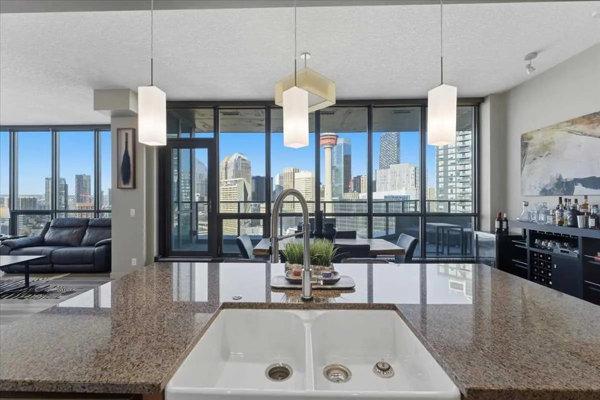 Photo of Listing #A2279163