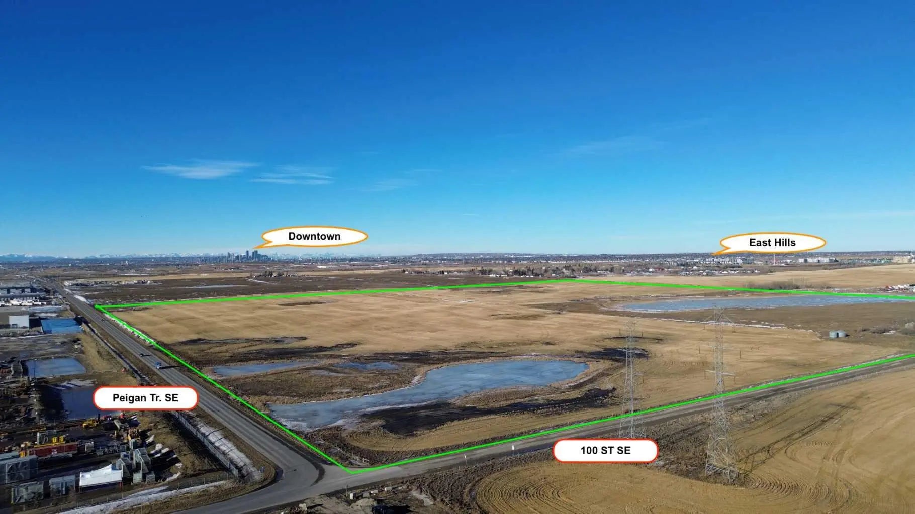 Photo of Listing #A2279169