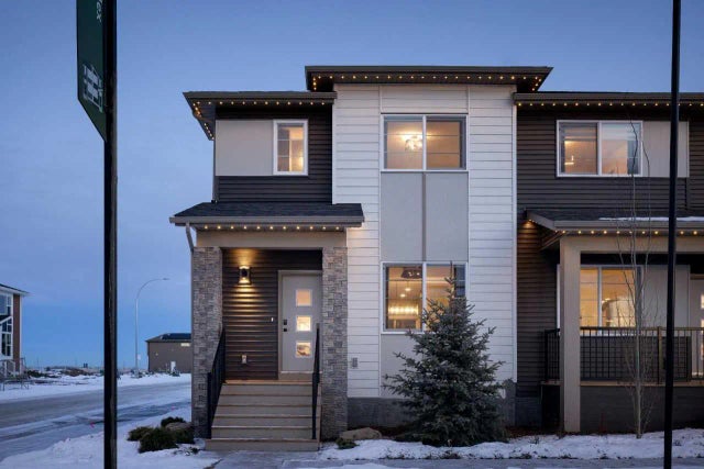 2110 Cornerstone Boulevard Ne, Calgary