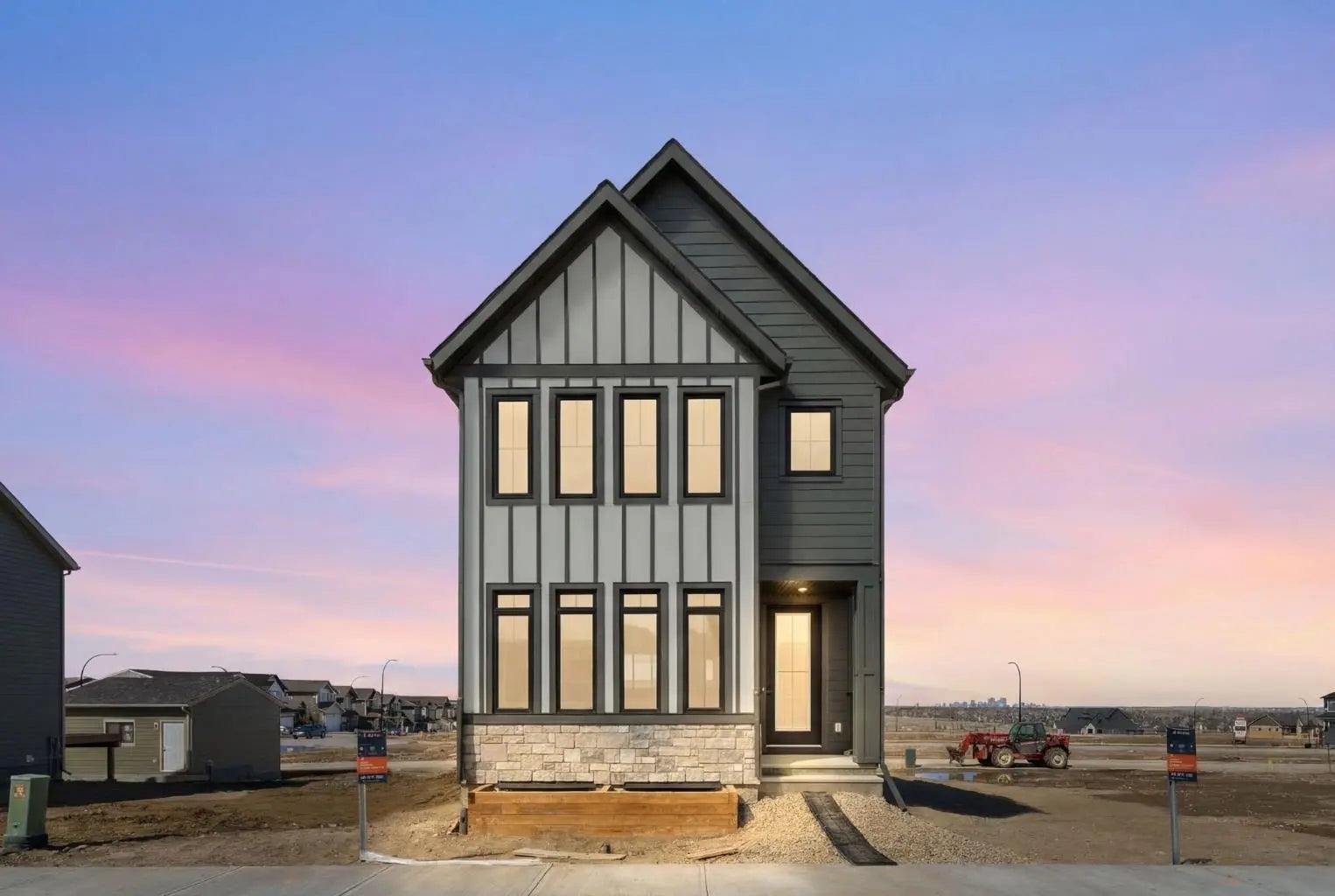 Photo of Listing #A2279221