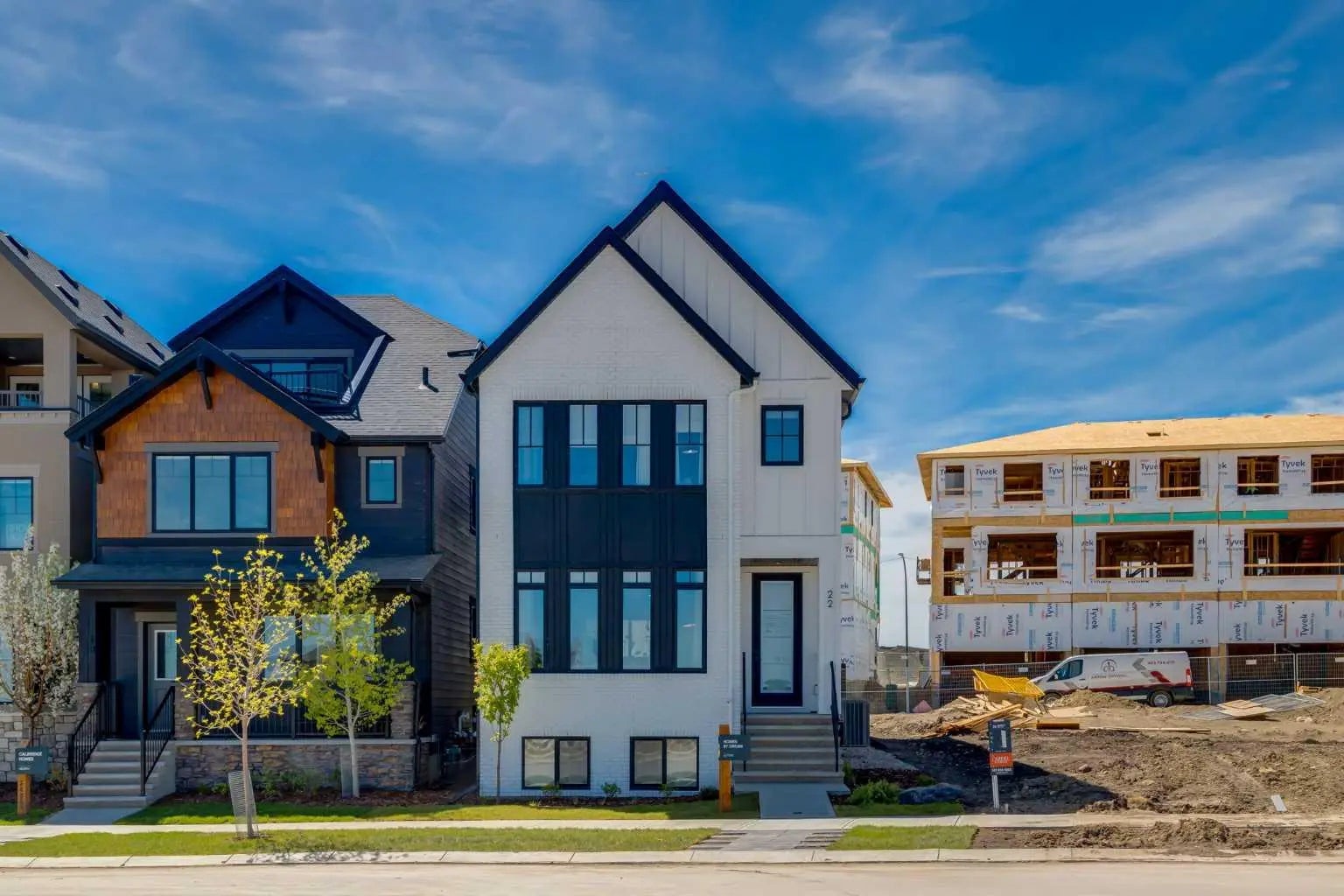 Photo of Listing #A2279221