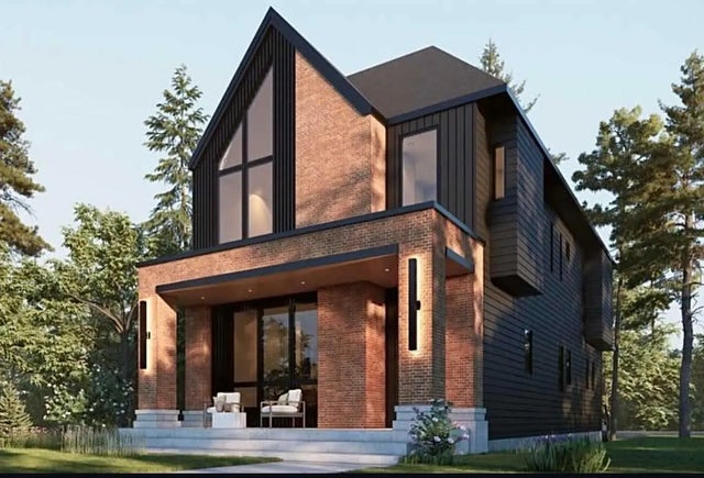 728 25 Avenue Nw, Calgary