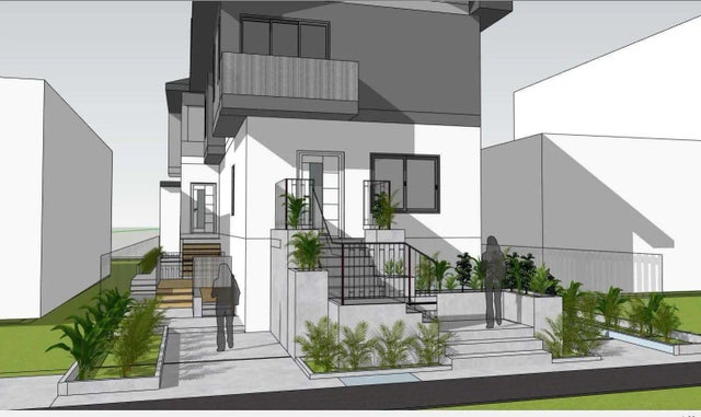 1816 27 Avenue Sw, Calgary