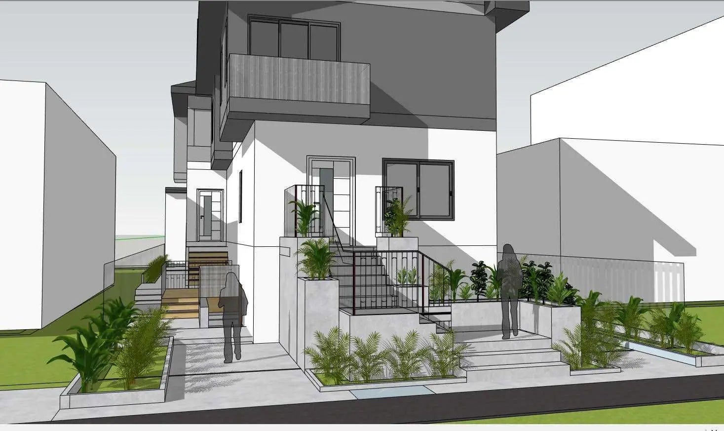 Photo of Listing #A2279256