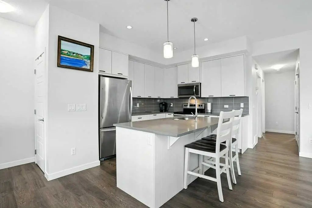 Photo of Listing #A2279265