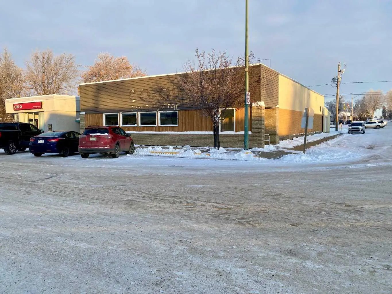 Photo of Listing #A2279280