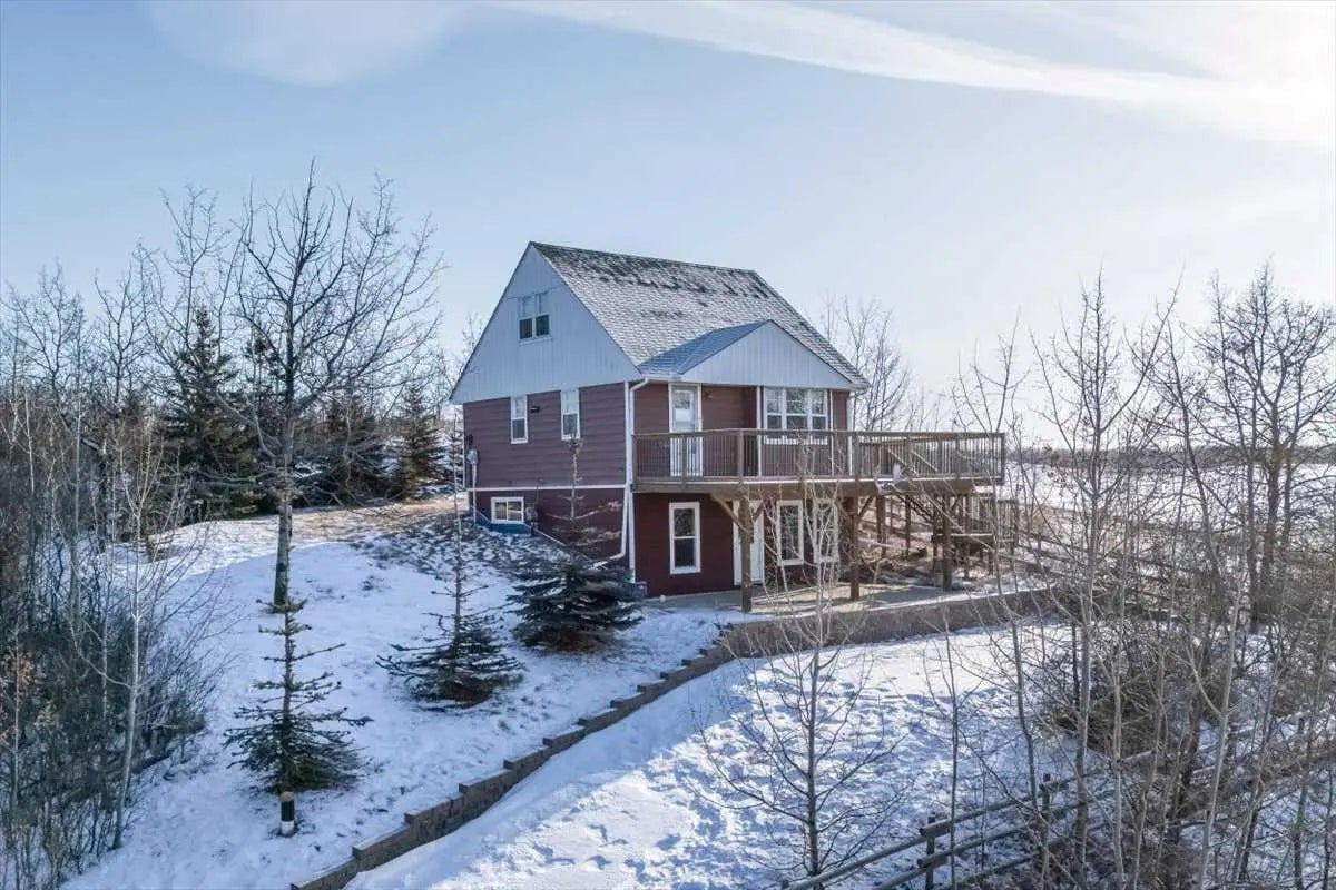 Photo of Listing #A2279312