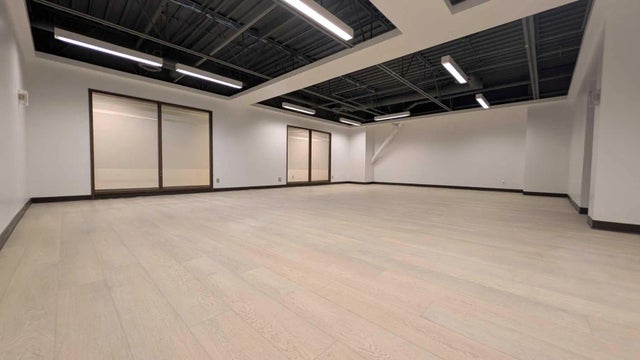 327 41 Avenue Ne, Calgary