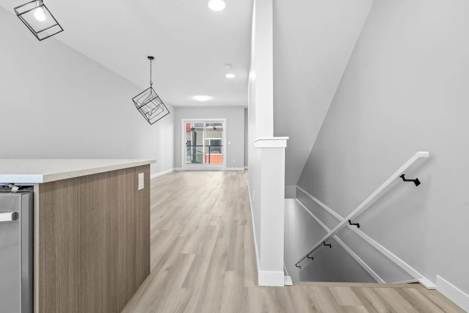 312 Red Sky Villas Northeast, Calgary – Residential Row/Townhouse Listing Photo 10