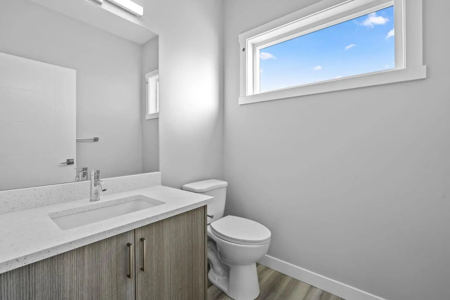 312 Red Sky Villas Northeast, Calgary – Residential Row/Townhouse Listing Photo 15