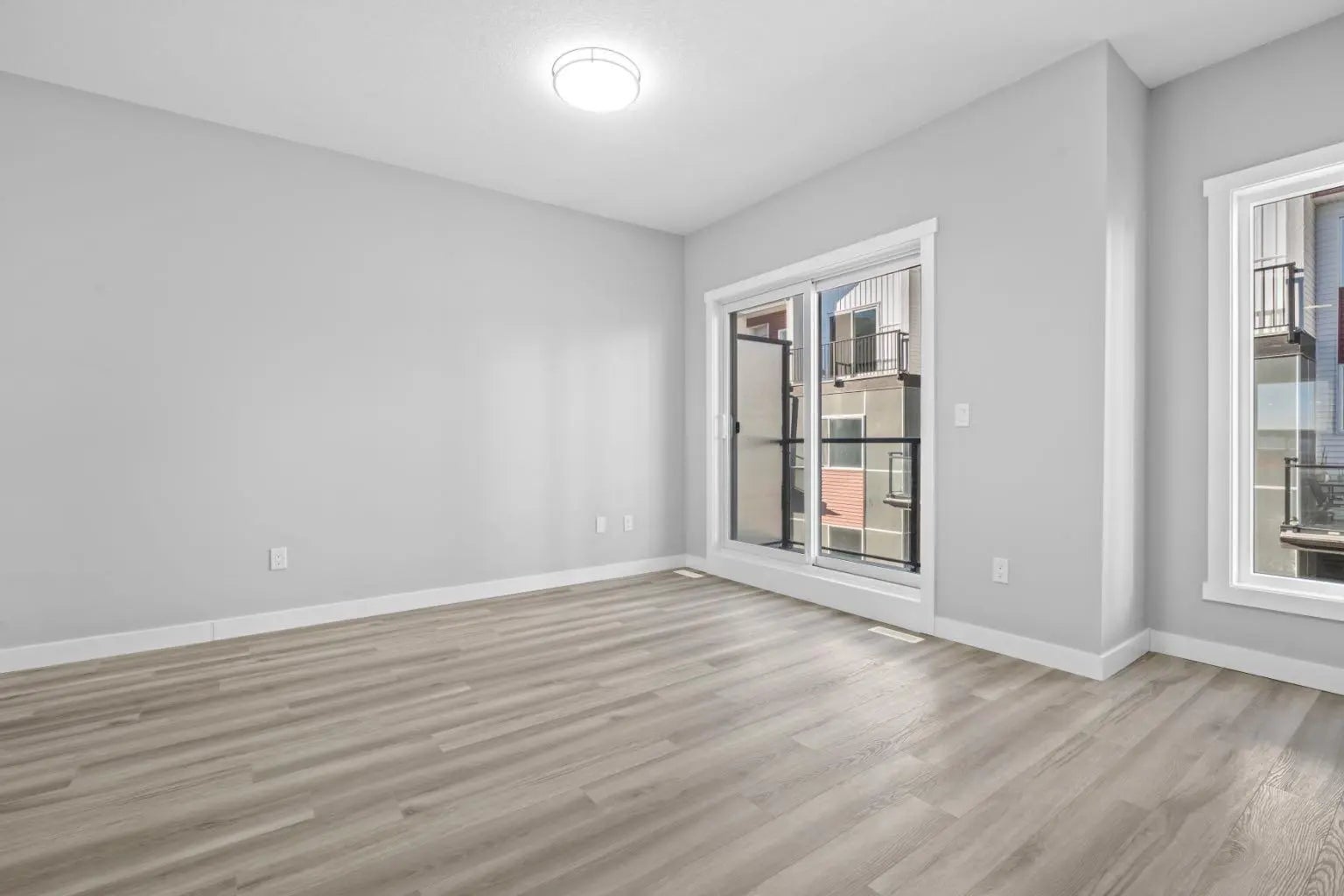 312 Red Sky Villas Northeast, Calgary – Residential Row/Townhouse Listing Photo 17