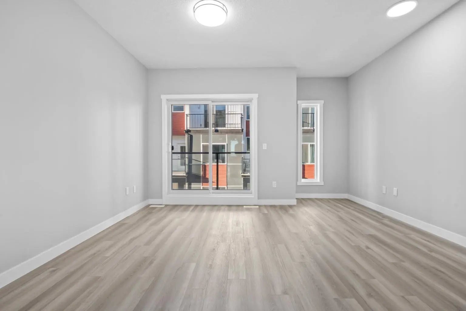 312 Red Sky Villas Northeast, Calgary – Residential Row/Townhouse Listing Photo 18