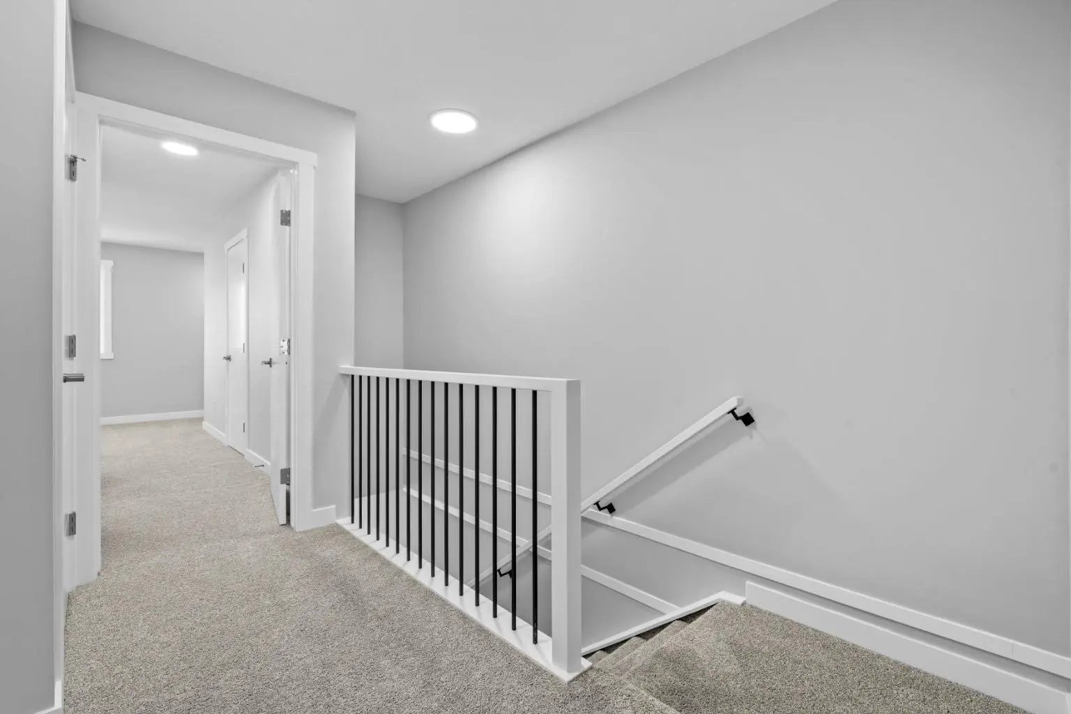 312 Red Sky Villas Northeast, Calgary – Residential Row/Townhouse Listing Photo 20