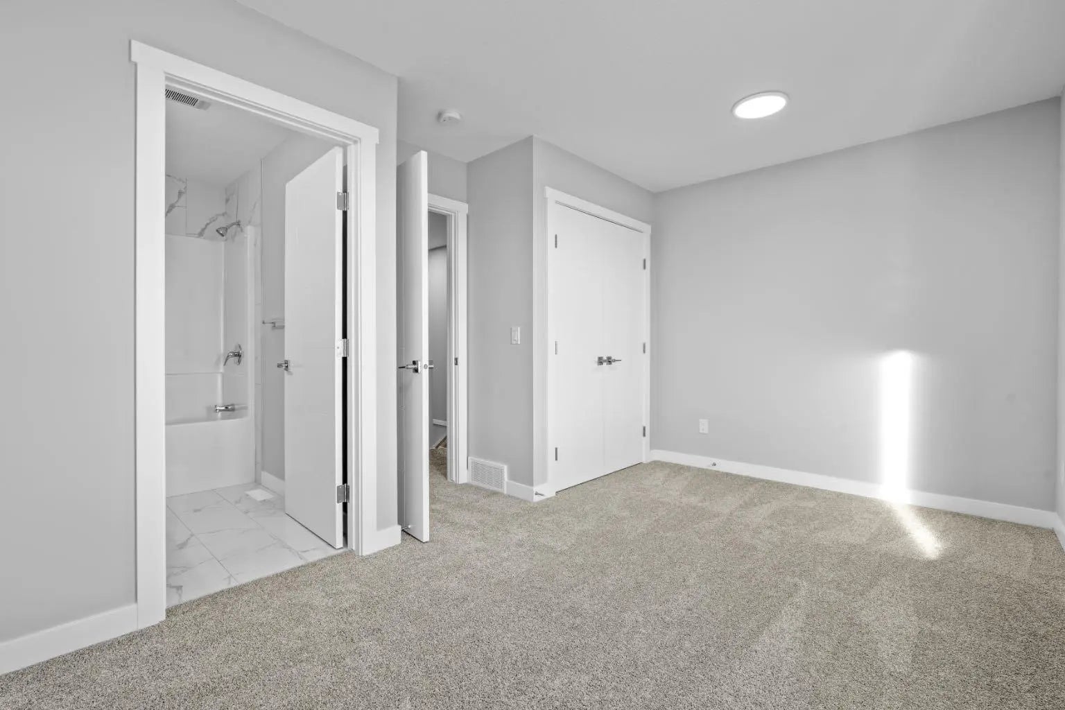 312 Red Sky Villas Northeast, Calgary – Residential Row/Townhouse Listing Photo 21