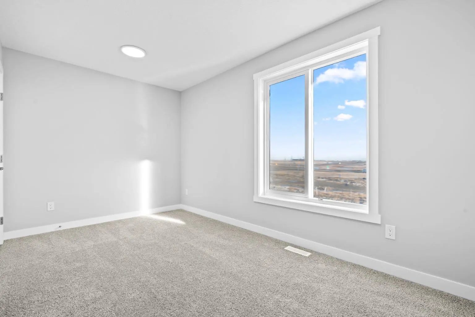 312 Red Sky Villas Northeast, Calgary – Residential Row/Townhouse Listing Photo 22