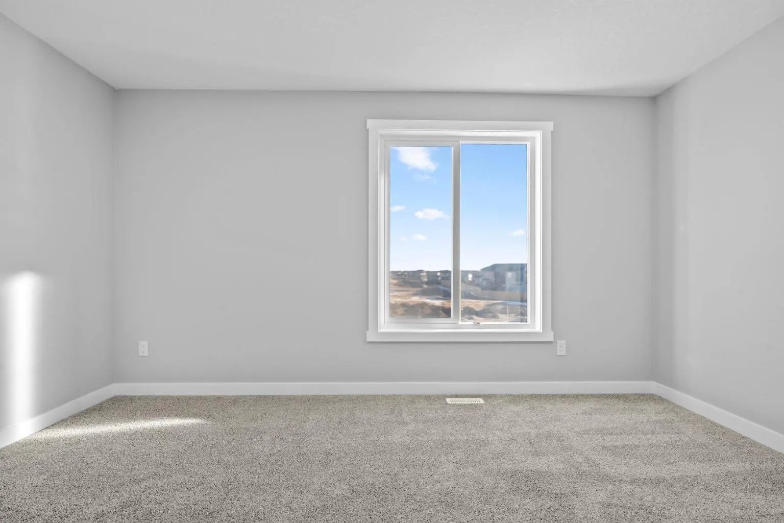 312 Red Sky Villas Northeast, Calgary – Residential Row/Townhouse Listing Photo 23