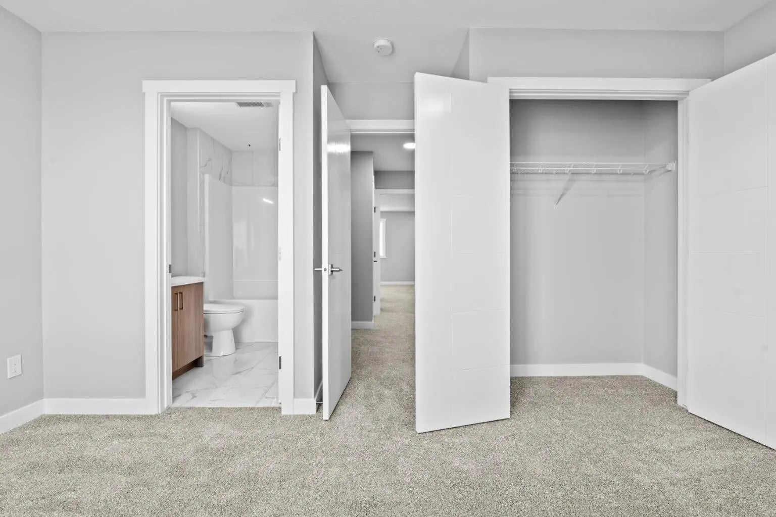 312 Red Sky Villas Northeast, Calgary – Residential Row/Townhouse Listing Photo 24