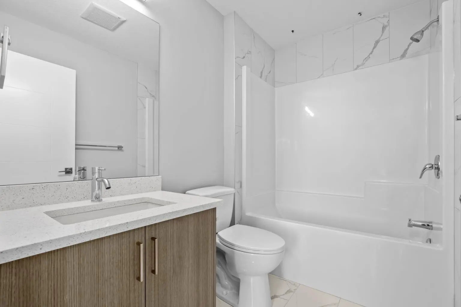 312 Red Sky Villas Northeast, Calgary – Residential Row/Townhouse Listing Photo 25