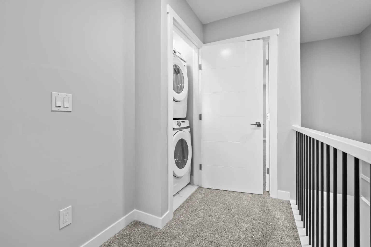 312 Red Sky Villas Northeast, Calgary – Residential Row/Townhouse Listing Photo 26