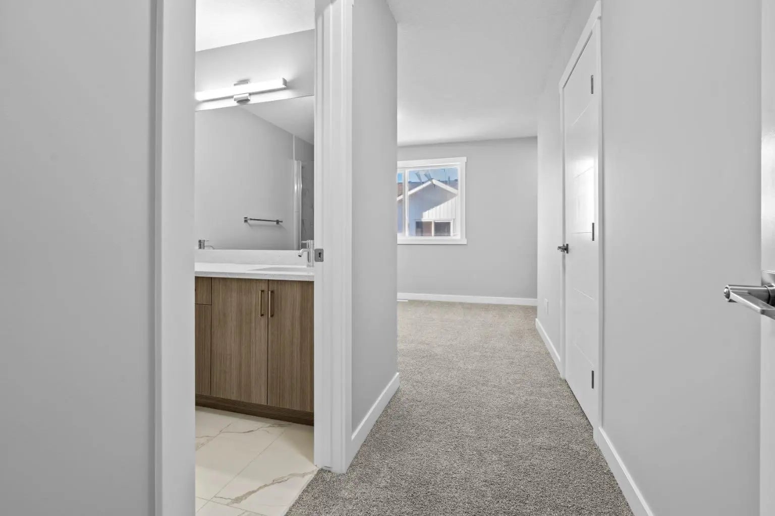 312 Red Sky Villas Northeast, Calgary – Residential Row/Townhouse Listing Photo 27