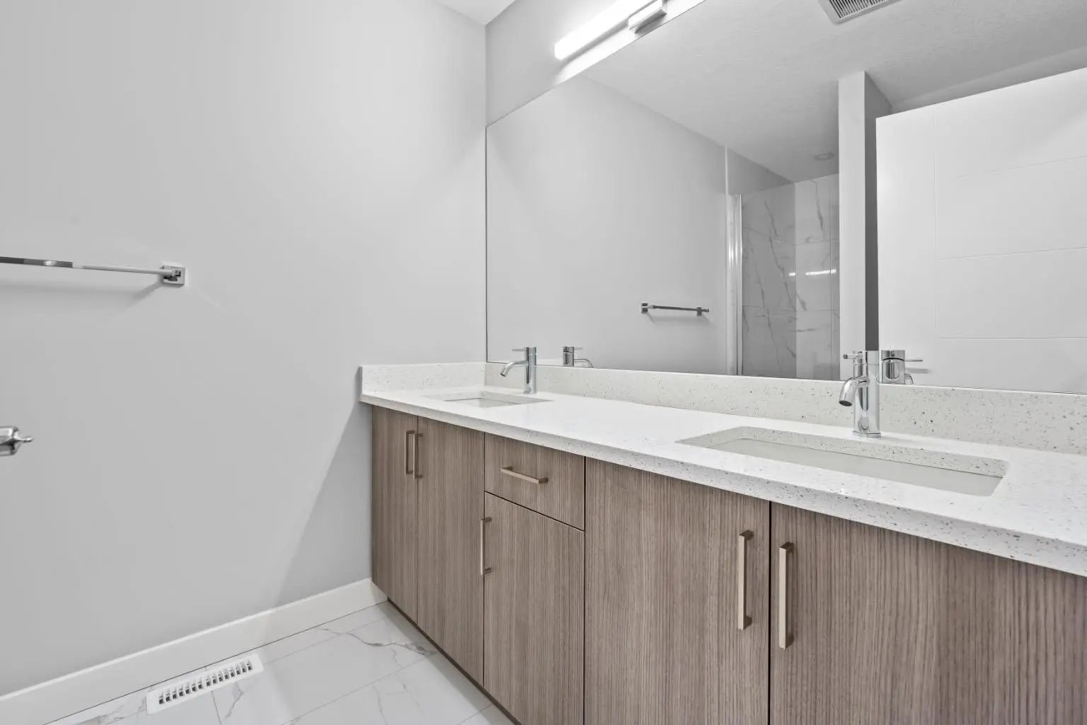 312 Red Sky Villas Northeast, Calgary – Residential Row/Townhouse Listing Photo 29