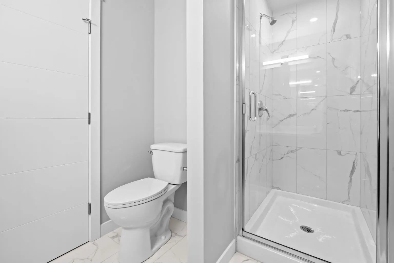 312 Red Sky Villas Northeast, Calgary – Residential Row/Townhouse Listing Photo 30