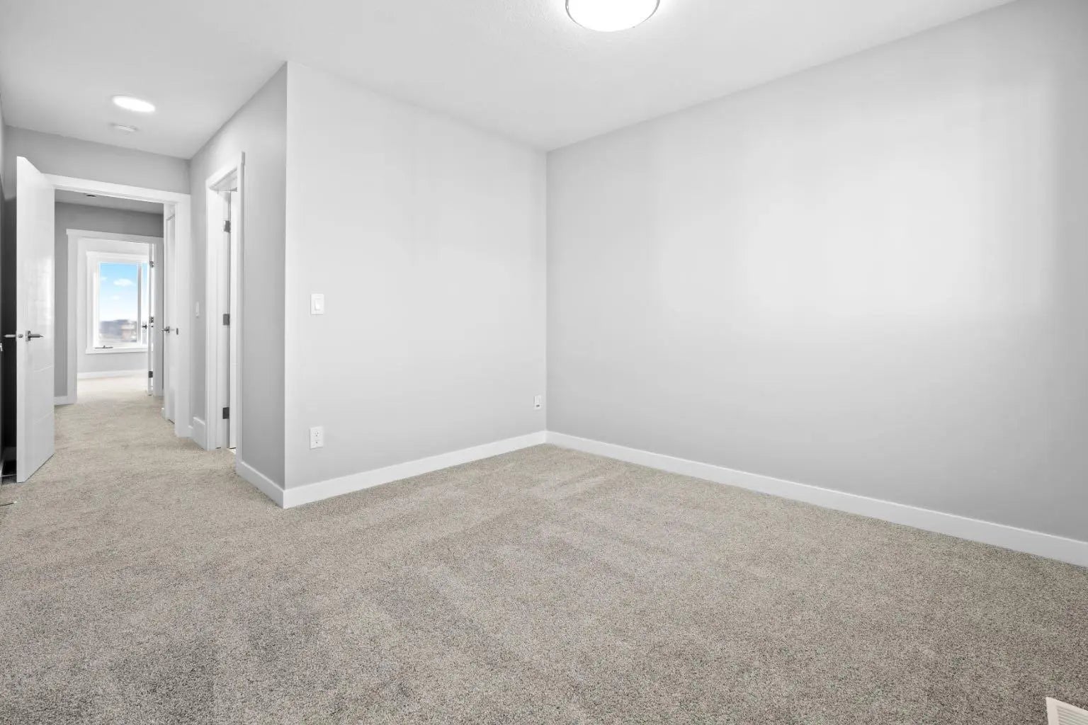 312 Red Sky Villas Northeast, Calgary – Residential Row/Townhouse Listing Photo 31