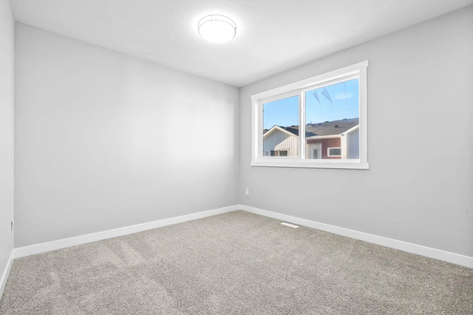 312 Red Sky Villas Northeast, Calgary – Residential Row/Townhouse Listing Photo 32