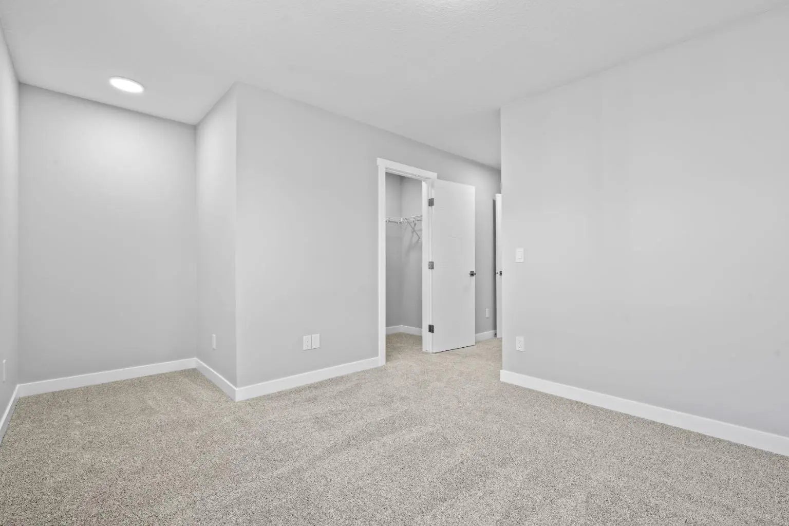 312 Red Sky Villas Northeast, Calgary – Residential Row/Townhouse Listing Photo 33