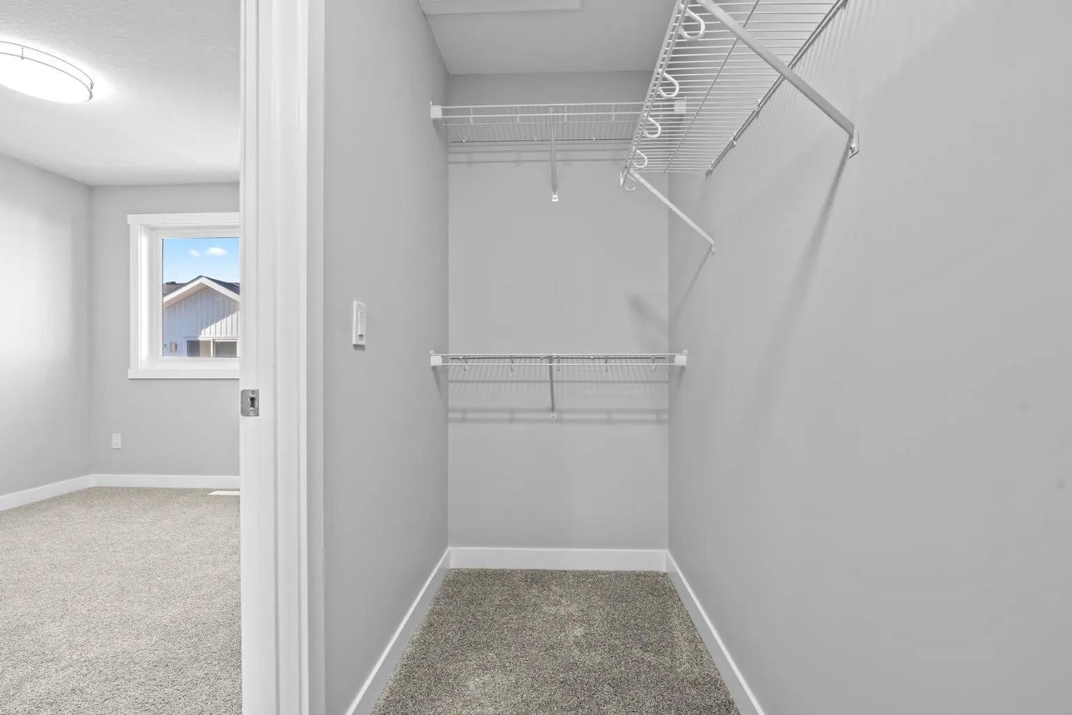 312 Red Sky Villas Northeast, Calgary – Residential Row/Townhouse Listing Photo 34