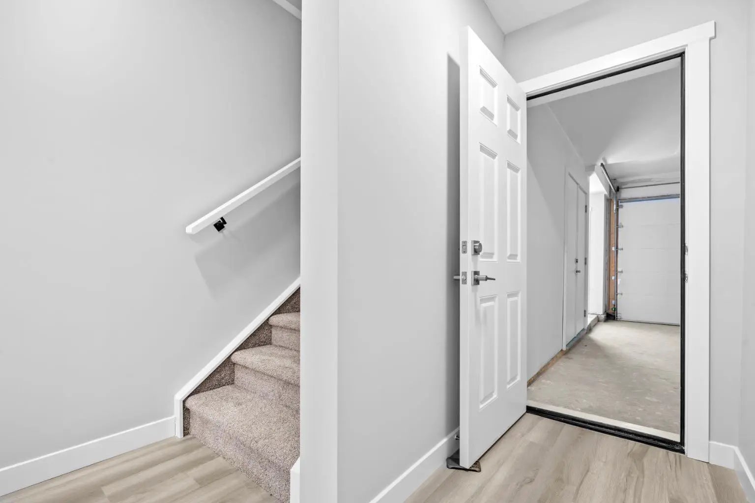 312 Red Sky Villas Northeast, Calgary – Residential Row/Townhouse Listing Photo 35