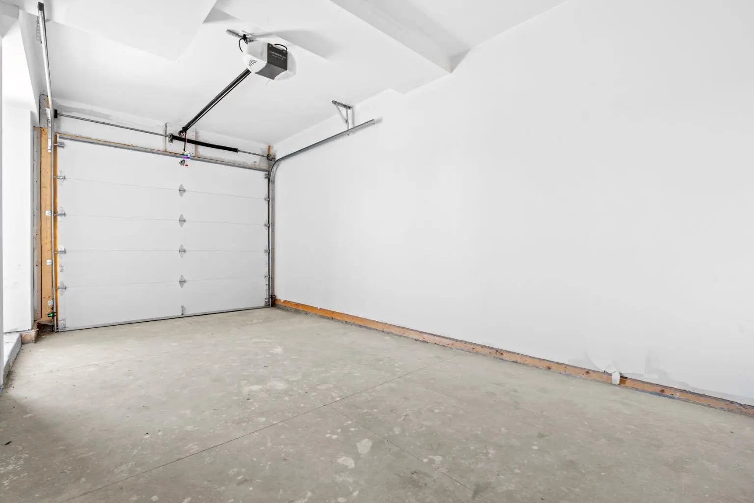 312 Red Sky Villas Northeast, Calgary – Residential Row/Townhouse Listing Photo 36