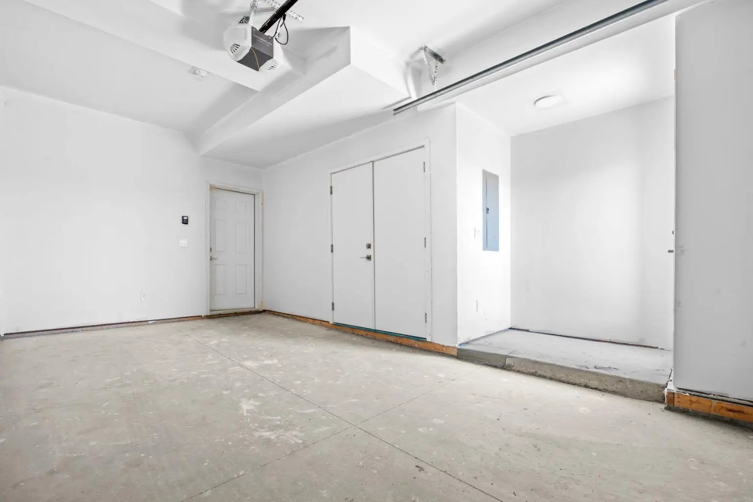 312 Red Sky Villas Northeast, Calgary – Residential Row/Townhouse Listing Photo 37