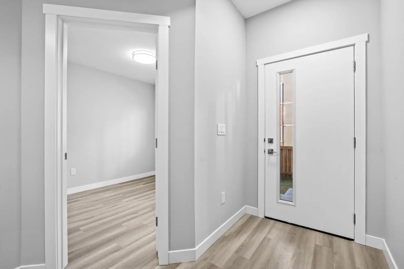 312 Red Sky Villas Northeast, Calgary – Residential Row/Townhouse Listing Photo 5