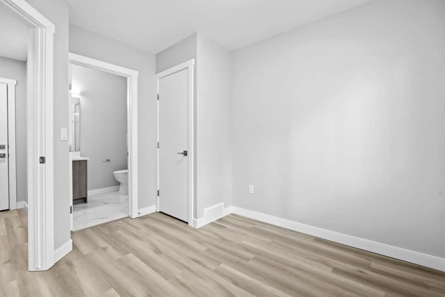 312 Red Sky Villas Northeast, Calgary – Residential Row/Townhouse Listing Photo 6