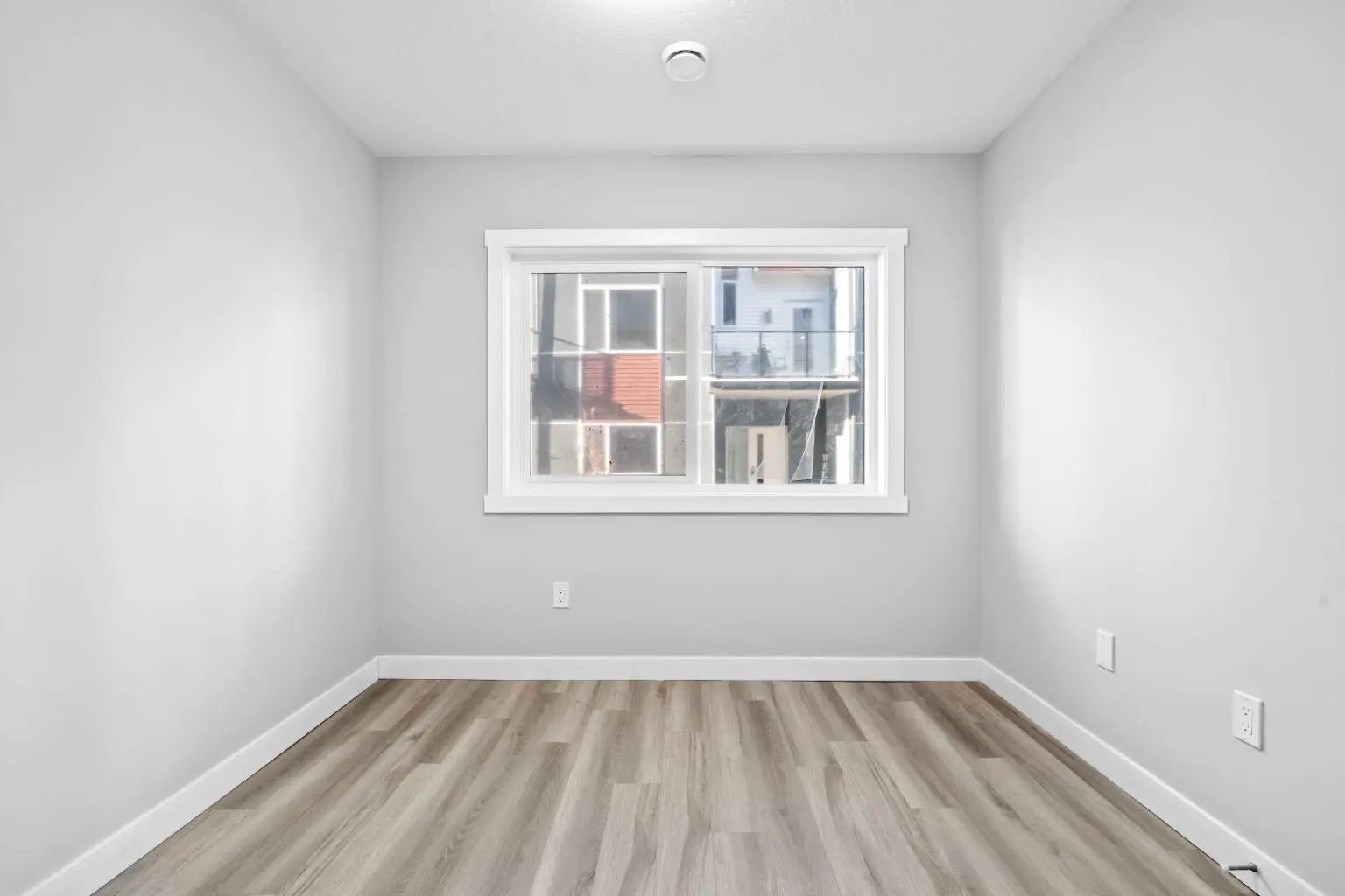 312 Red Sky Villas Northeast, Calgary – Residential Row/Townhouse Listing Photo 7