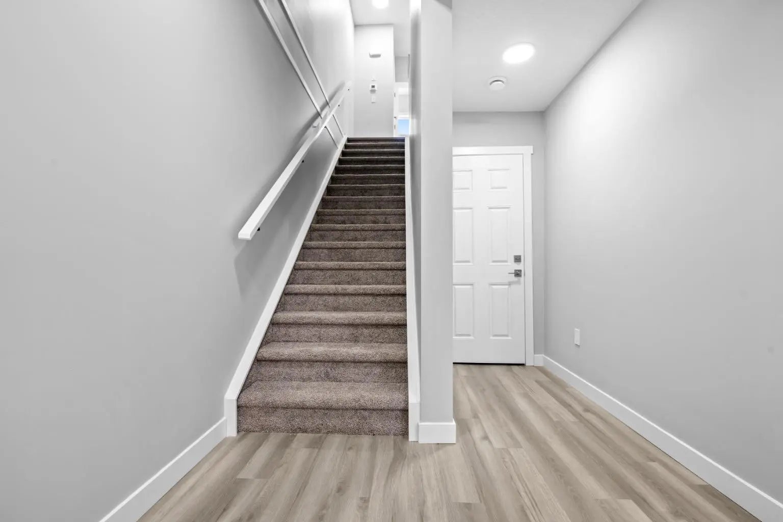 312 Red Sky Villas Northeast, Calgary – Residential Row/Townhouse Listing Photo 9