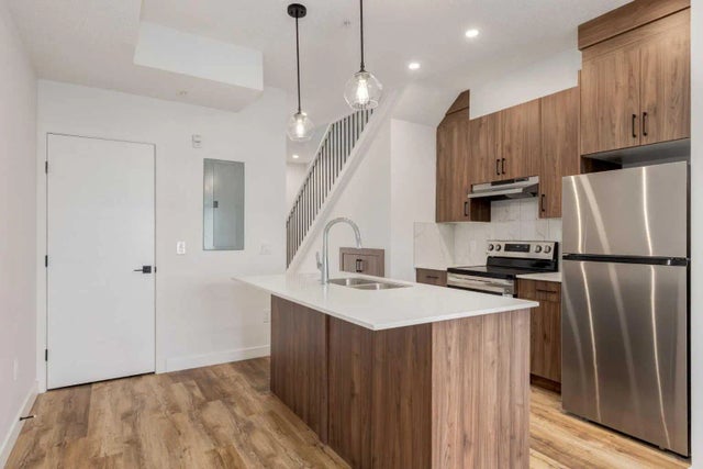 118, 156 Park Street , Cochrane