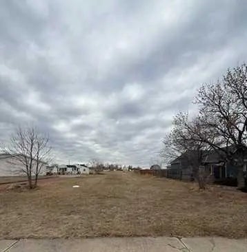 Photo of Listing #A2279347