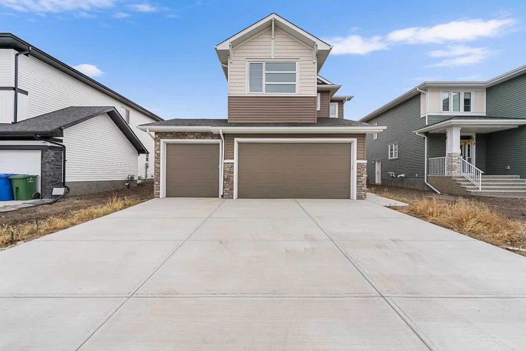 72 Dawson Wharf Mount , Chestermere