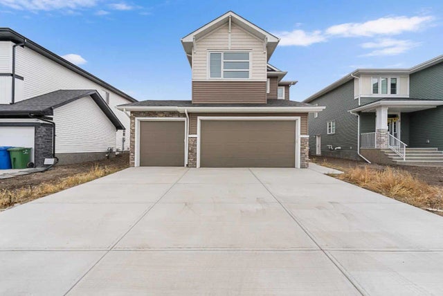 72 Dawson Wharf Mount , Chestermere