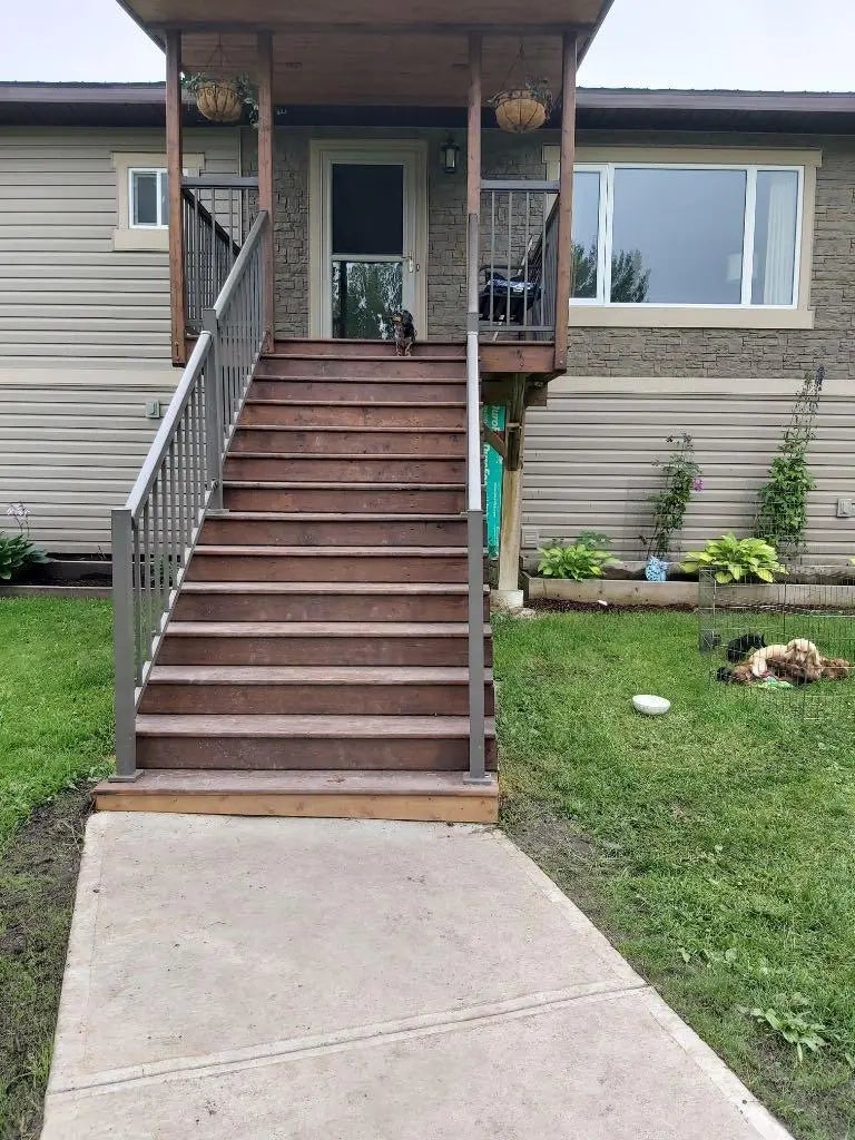 Photo of Listing #A2279403