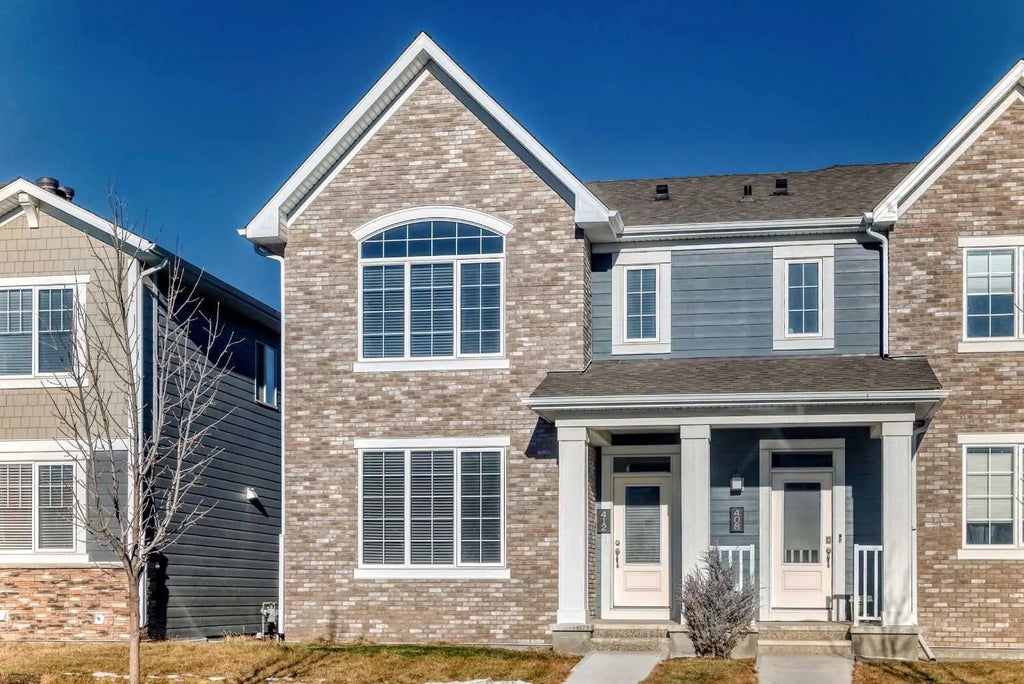 412 Yorkville Avenue Sw, Calgary