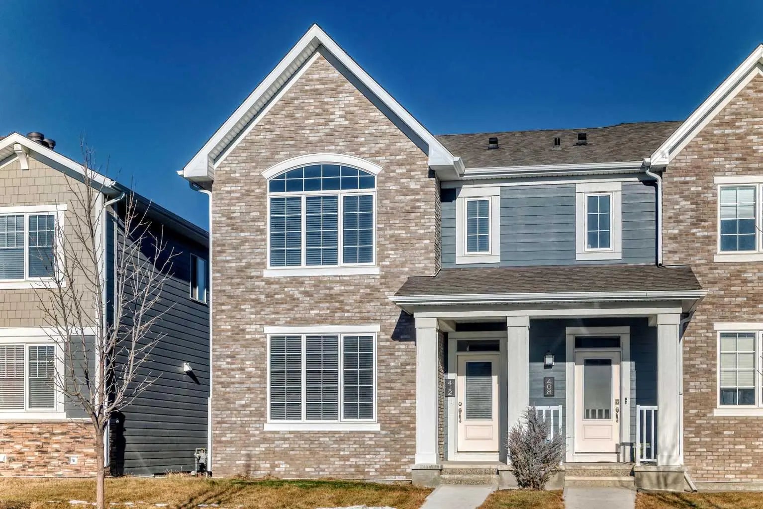 Photo of Listing #A2279416