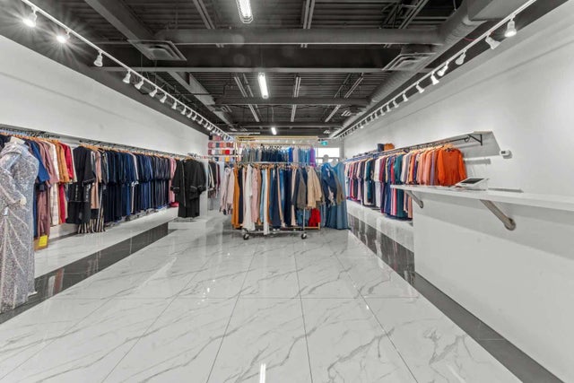 3131 27 Street Ne, Calgary